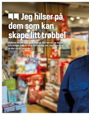 arbeidsmanden-20251129_008_00_00_020.pdf