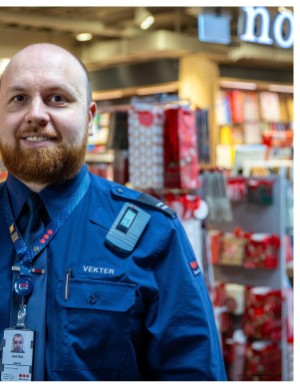 arbeidsmanden-20251129_008_00_00_021.pdf