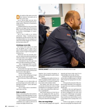 arbeidsmanden-20251129_008_00_00_022.pdf