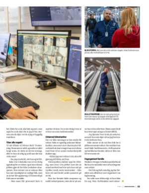 arbeidsmanden-20251129_008_00_00_023.pdf