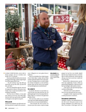 arbeidsmanden-20251129_008_00_00_024.pdf