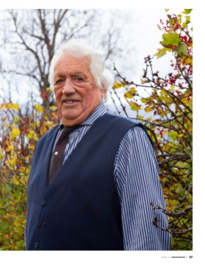 arbeidsmanden-20251129_008_00_00_027.pdf