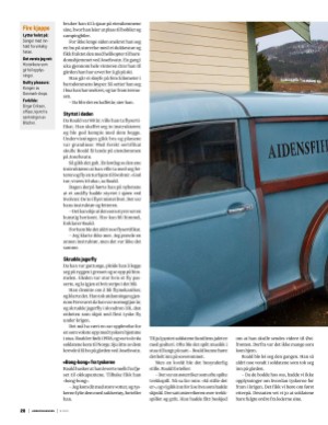 arbeidsmanden-20251129_008_00_00_028.pdf