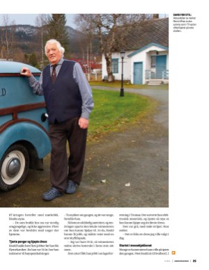 arbeidsmanden-20251129_008_00_00_029.pdf