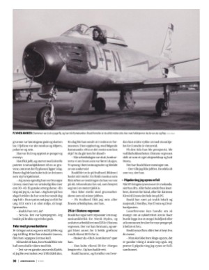 arbeidsmanden-20251129_008_00_00_030.pdf