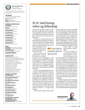 arbeidsmanden-20251129_008_00_00_031.pdf