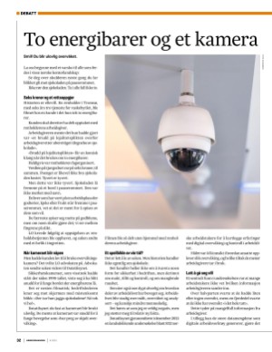 arbeidsmanden-20251129_008_00_00_032.pdf