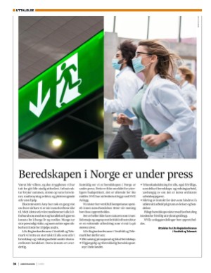 arbeidsmanden-20251129_008_00_00_034.pdf