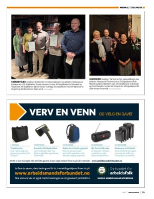 arbeidsmanden-20251129_008_00_00_035.pdf