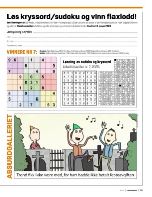 arbeidsmanden-20251129_008_00_00_039.pdf