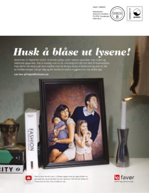 arbeidsmanden-20251129_008_00_00_040.pdf