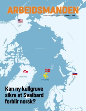 arbeidsmanden-20260219_002_00_00_001.jpg