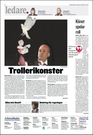 arbetarbladet-20120905_000_00_00_002.pdf