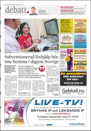 arbetarbladet-20120905_000_00_00_003.pdf