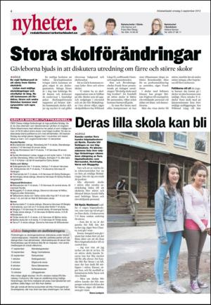 arbetarbladet-20120905_000_00_00_004.pdf