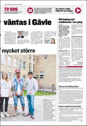 arbetarbladet-20120905_000_00_00_005.pdf