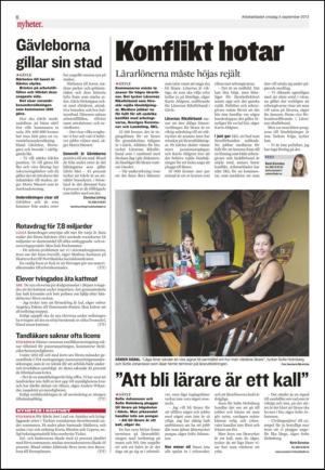 arbetarbladet-20120905_000_00_00_006.pdf