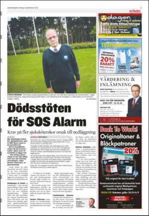 arbetarbladet-20120905_000_00_00_007.pdf