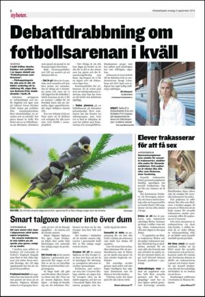 arbetarbladet-20120905_000_00_00_008.pdf