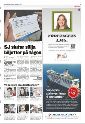 arbetarbladet-20120905_000_00_00_009.pdf