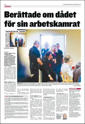 arbetarbladet-20120905_000_00_00_010.pdf