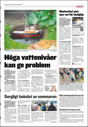 arbetarbladet-20120905_000_00_00_011.pdf