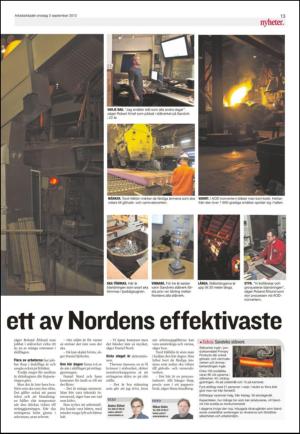 arbetarbladet-20120905_000_00_00_013.pdf