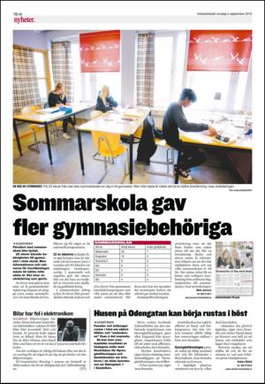 arbetarbladet-20120905_000_00_00_016.pdf