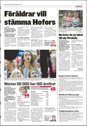 arbetarbladet-20120905_000_00_00_017.pdf