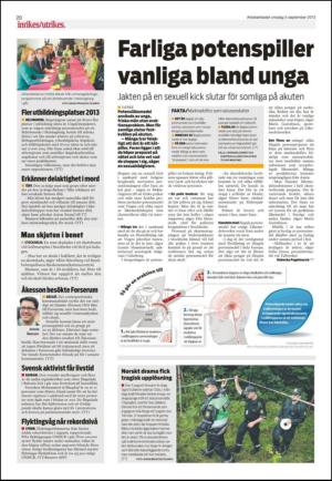 arbetarbladet-20120905_000_00_00_020.pdf