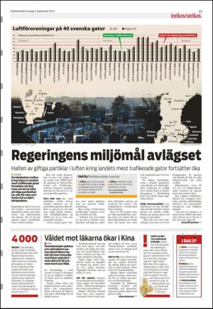 arbetarbladet-20120905_000_00_00_021.pdf