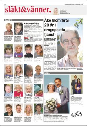 arbetarbladet-20120905_000_00_00_022.pdf