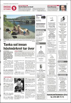 arbetarbladet-20120905_000_00_00_023.pdf