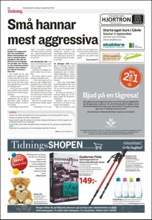 arbetarbladet-20120905_000_00_00_028.pdf