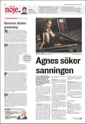 arbetarbladet-20120905_000_00_00_032.pdf