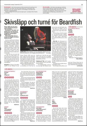 arbetarbladet-20120905_000_00_00_033.pdf