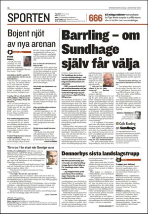 arbetarbladet-20120905_000_00_00_036.pdf