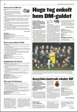 arbetarbladet-20120905_000_00_00_038.pdf