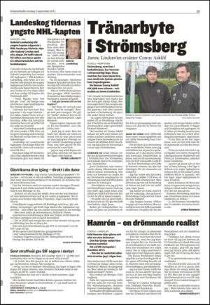 arbetarbladet-20120905_000_00_00_039.pdf