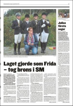 arbetarbladet-20120905_000_00_00_041.pdf