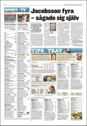 arbetarbladet-20120905_000_00_00_044.pdf