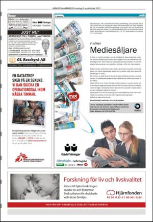 arbetarbladet-20120905_000_00_00_047.pdf