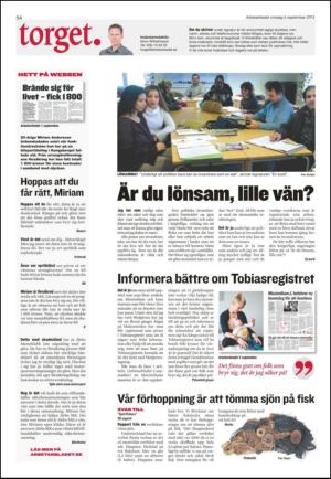 arbetarbladet-20120905_000_00_00_054.pdf