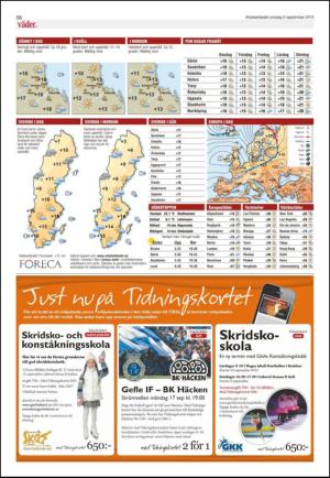 arbetarbladet-20120905_000_00_00_056.pdf