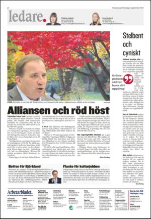 arbetarbladet-20120906_000_00_00_002.pdf