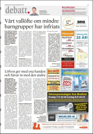 arbetarbladet-20120906_000_00_00_003.pdf