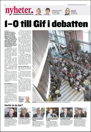 arbetarbladet-20120906_000_00_00_004.pdf