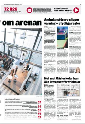 arbetarbladet-20120906_000_00_00_005.pdf