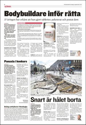 arbetarbladet-20120906_000_00_00_006.pdf