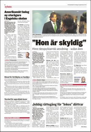 arbetarbladet-20120906_000_00_00_008.pdf